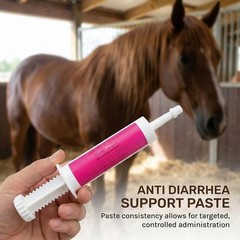 Next Generation Pink Stuff Paste Dosing Tube for Pets, 80ml