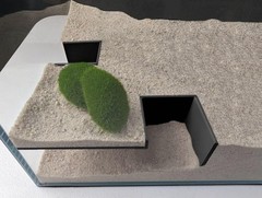 Shrimp Decor – Aquarium Hideouts & Tunnels, Fish & Shrimp Breeding Caves