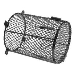 Pet Reptile Lamp Cover Durable Heating Lampshade For Reptiles