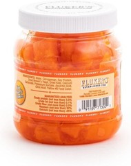 Fluker’s Orange Cube Complete Cricket Diet 3 Pack