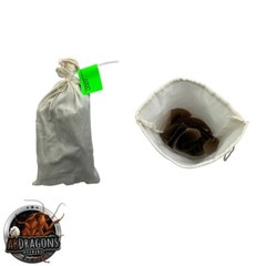 50 to 5,000 Medium Mealworms Free Shipping Available or FedEx !!!