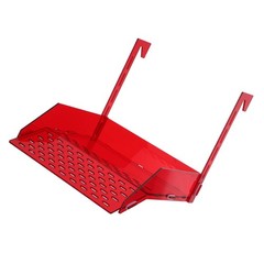 Hanging Turtle Basking Platform Floating Large Area Aquatic Reptile