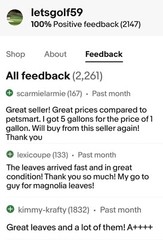 10 Gallons Organic LEAF LITTER Willow Oak Leaves Reptile Terrarium Frog Isopods
