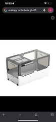 ecology turtle tank gh-09