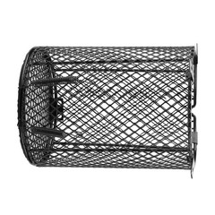 Pet Reptile Lamp Cover Durable Heating Lampshade For Reptiles