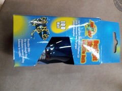 ZooMed Daylight Blue Reptile Bulb (100 watt)