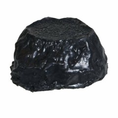 Magnatural Magnet Lock – Regular Strength PT-1499 Crested Gecko Reptile Lizar…