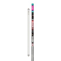 D3 UVB Lamp – 39W – Dragon
