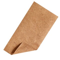 Liner Bulk Roll 0.5Mx1M Flowerpot Mat Coconut Palm Carpet for Wall Hanging4189