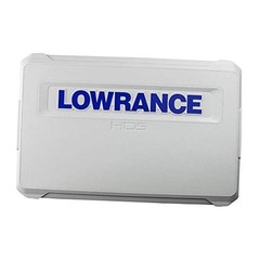 HDS-12 Live SUNCOVER – Adaptable for HDS-12