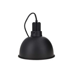 WHITE PYTHON NIGHT FORGE HEAT LAMP REFLECTOR (250w) – REPTILES/VIVARIUM