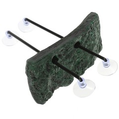 Turtle Topper Basking Platform Habitat Accessories Pet Platforms Turtles