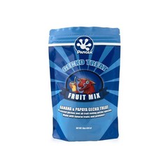 Fruit Mix Gecko Treat 16 oz Pangea
