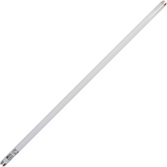 Reptile Systems D3 30 Watt T8 Reptile Lamp For Desert Species 10% UVB 36″ 117039