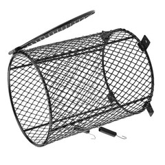 Pet Reptile Lamp Cover Durable Heating Lampshade For Reptiles