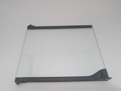 Left Replacement Door for 18x18x12″ Exo Terra Terrarium