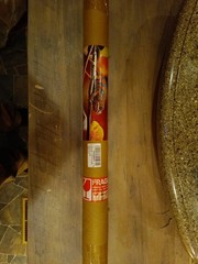 DXOPHIEX 2Pack T5 10.0 UVB Lamp Tube