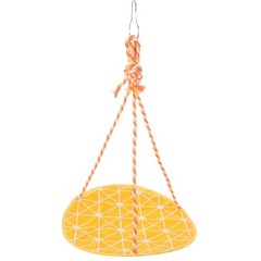 Durable Reptile Lizard Hammocks Assorted Color Pet Hanging Beds