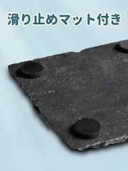 Kaiyopop Turtle Drying Polishing Pad Heat Retention Moisturizing 3 x 15 x 0.4 cm