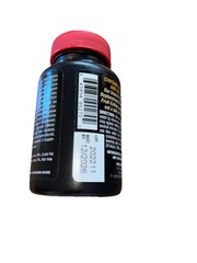Repashy Reptile & Amphibian Premix. Grubs N Fruit Exp: 2026