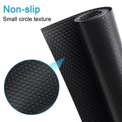 79 Inch Bearded Dragon Tank Accessories Reptile Carpet Terrarium Substrate Liner