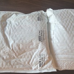 UniHeat 72 Hour Heat Pack (23 Pack) FRESH Exp. 4/28