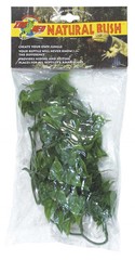 Zoo Med Natural Bush Mexican Phyllo Plants Green 1ea/14 in, SM