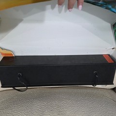 ESU Reptile 20in Bi-Light Fixture and for 10 Gallon Terrarium OR Fish. NO SCREEN