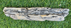 Natural Driftwood for Fish & Reptile Aquariums, Crafts, Landscapes, Decor 12x3x2