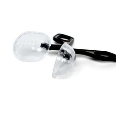Reptiles Feeding Tweezers Feeders Tweezer for Reptiles