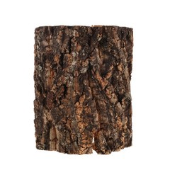 Reptile Hide Cave: Hollow Tree Trunk Hideout Hermit Crab Climbing Toys Reptile