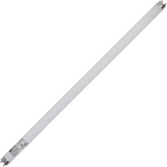 Reptile Systems D3 18 Watt T8 Reptile Lamp For Desert Species 10% UVB 24″ 117037