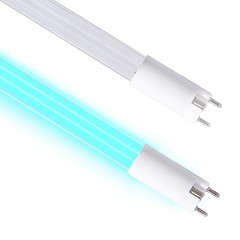 AQ-ÜV-L330C Replacement Üν Lamp for Aquasana Systems (After-July 2019) Compat…