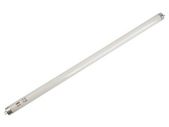 LUCKY HERP UVB 5.0 Fluorescent Tube for Reptiles,T8,14W,15W,18W (18, Watts)