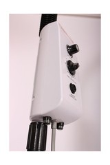 KS Choi Corp Infrared Heat Lamp 110V with Bulb Made in Korea