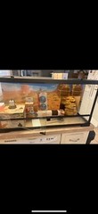 68 Gallon Reptile Enclosure (36″x24″x18″)