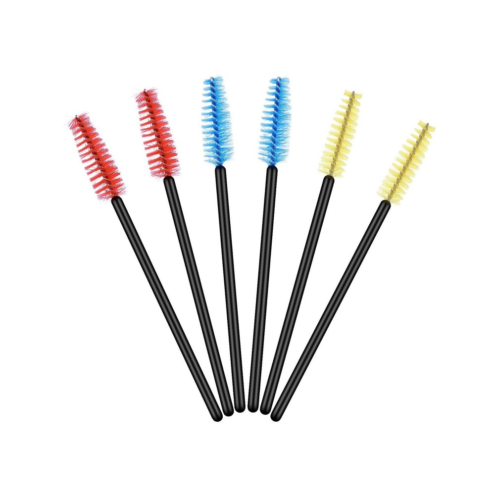 Prasacco 18 PCS Hummingbird Feeder Parts Cleaning Brushes Mini Nylon Cleaning…