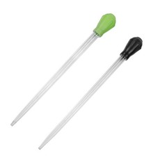 Alimentador/cambiador de agua manual para peces de coral de 18,7 pulgadas largo