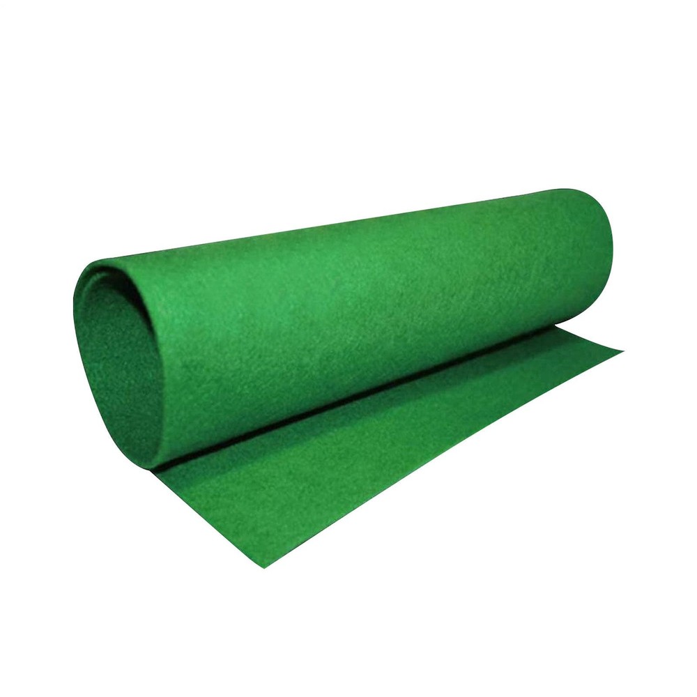 Terrarium Substrate Liner Reptile Carpet with Strong Water Absorption for Lizard