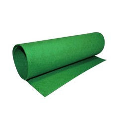 Terrarium Substrate Liner Reptile Carpet with Strong Water Absorption for Lizard