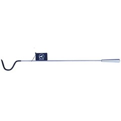 Reptile Corp Deluxe Snake Hooks / Reptile Handling / Serpent / Pest Control