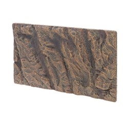Terra Fix & Easy Background Dessert Nano 3 – 40.2 x 19.3 x 4.5 cm