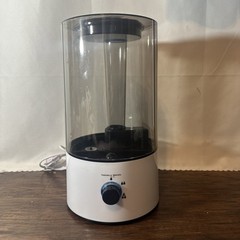 Reptile Fogger Terrarium Humidifier