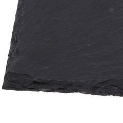 Reptiles Turtle Natural Rock Basking Platform Grinding Nail