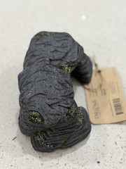 Origins Cave Hide Small Reptile Decor Ornament