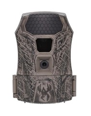 Wildgame Innovations Terra Xtreme 16Mp 16MP, Multi