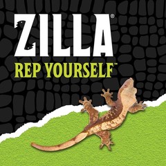 Pet Reptile Terrarium Substrate Bedding Jungle Mix Frogs Rainforest Geckos Toads