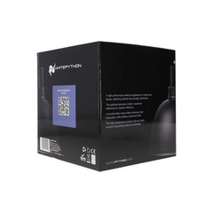 WHITE PYTHON NIGHT FORGE HEAT LAMP REFLECTOR (250w) – REPTILES/VIVARIUM
