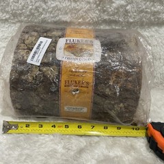 Fluker’s Large Critter Cavern Reptile/Small Animal Hide