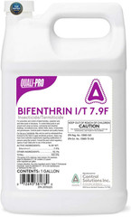 Bifenthrin I/T 7.9 F for Insects (1 Gallon)